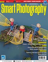 Smart Photography - October 2023 October 2023